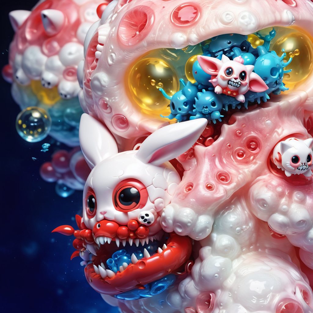 Bacteria